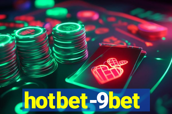 hotbet-9bet