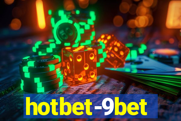 hotbet-9bet