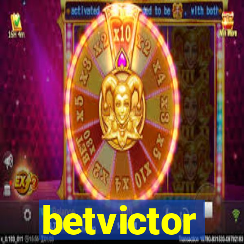 betvictor