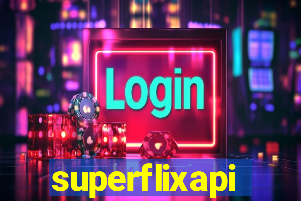 superflixapi