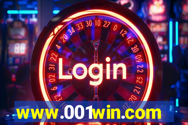 www.001win.com