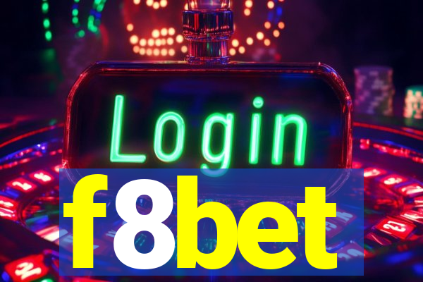 f8bet