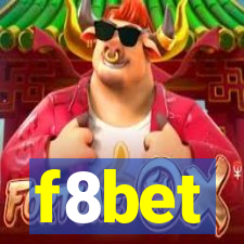 f8bet