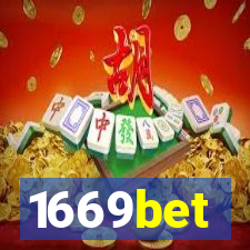 1669bet