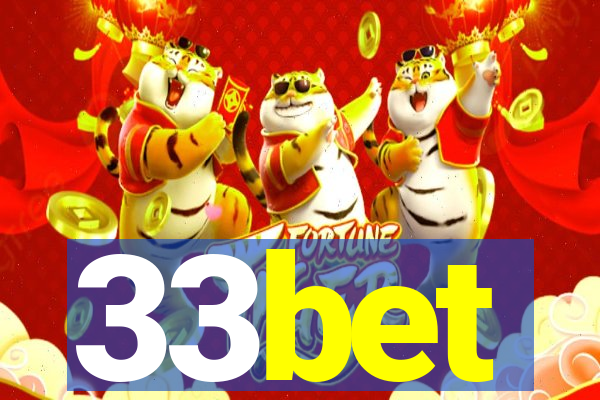 33bet