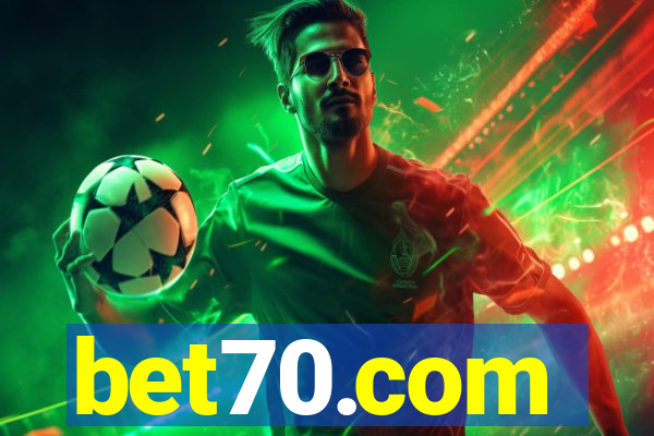 bet70.com