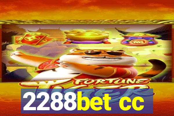 2288bet cc