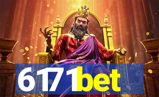 6171bet