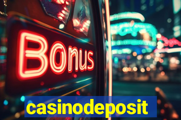 casinodeposit