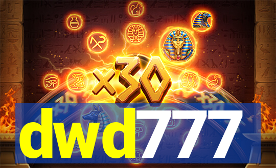 dwd777