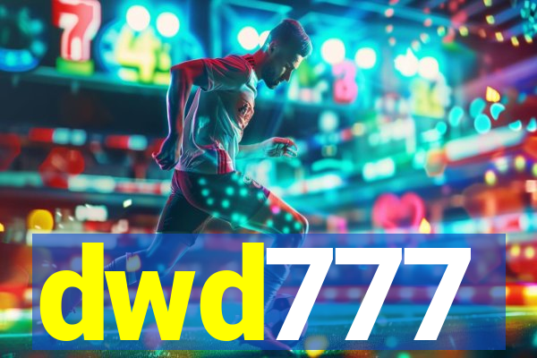 dwd777