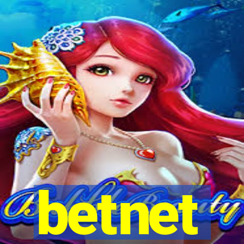 betnet