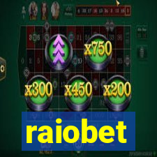 raiobet