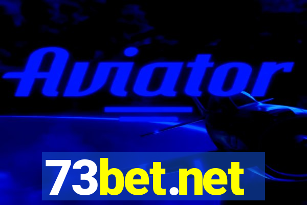 73bet.net