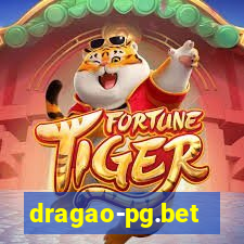 dragao-pg.bet