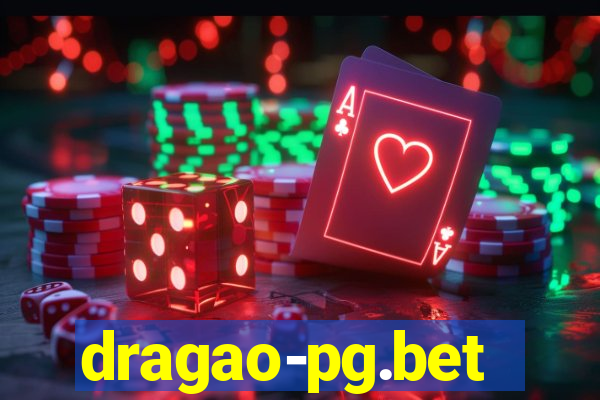 dragao-pg.bet