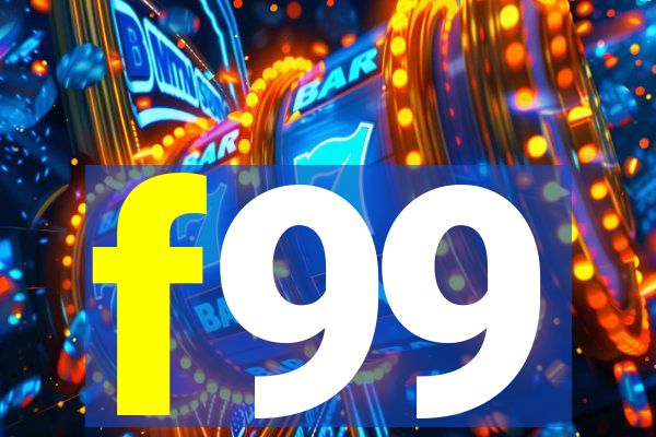 f99