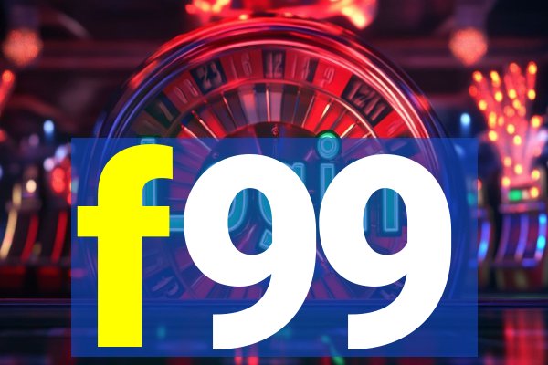 f99