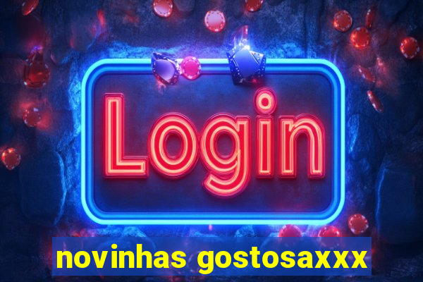 novinhas gostosaxxx