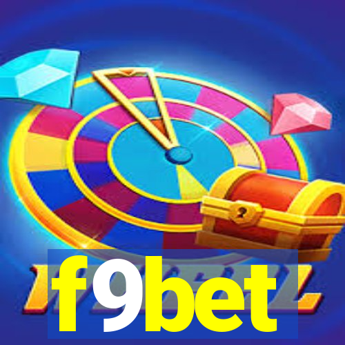 f9bet