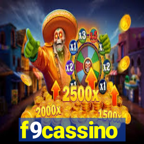 f9cassino