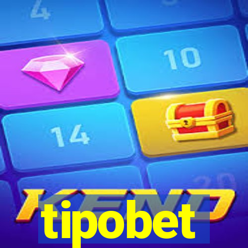 tipobet