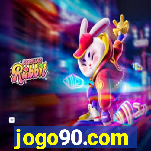 jogo90.com