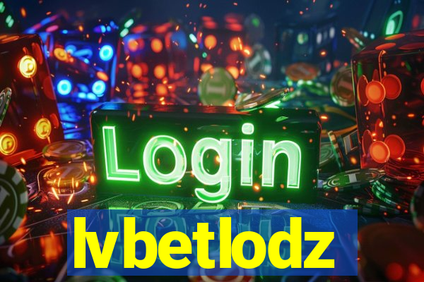 lvbetlodz