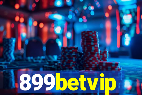 899betvip