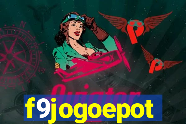 f9jogoepot