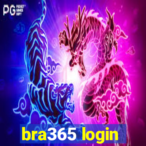 bra365 login