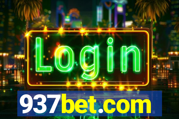 937bet.com