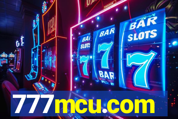 777mcu.com