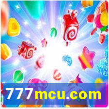 777mcu.com