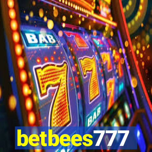 betbees777