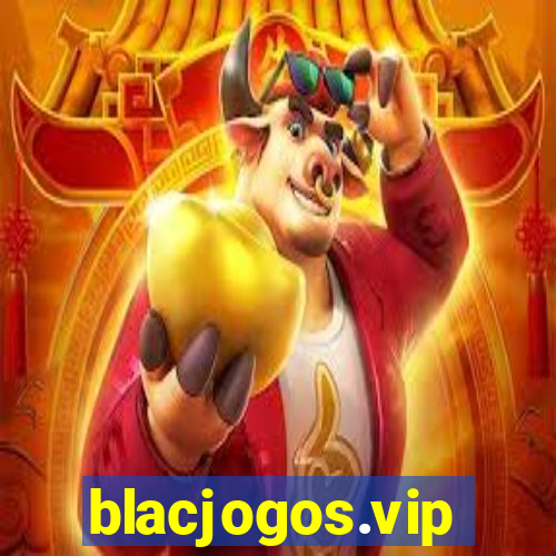 blacjogos.vip