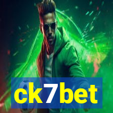 ck7bet