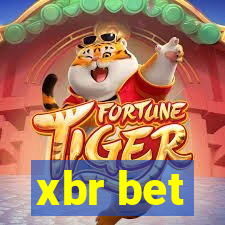 xbr bet