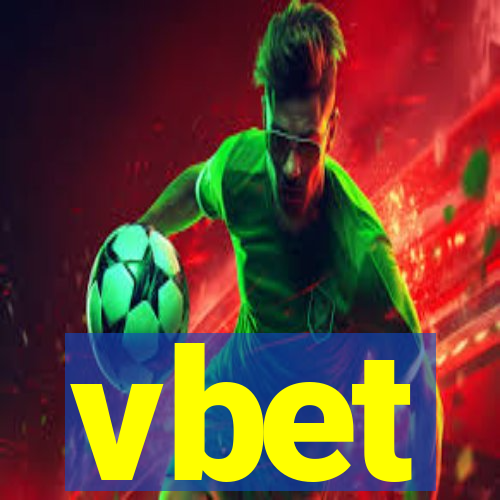 vbet