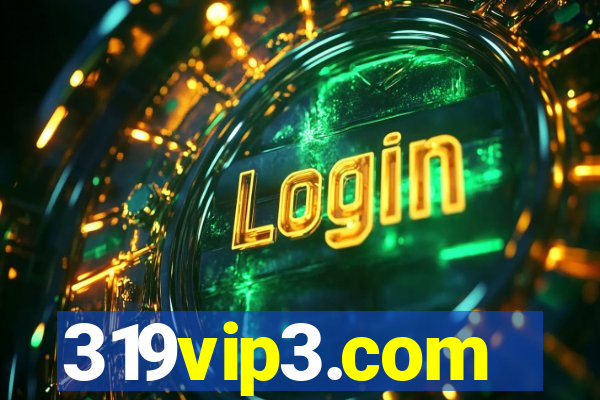 319vip3.com