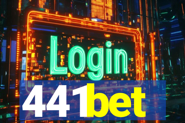 441bet