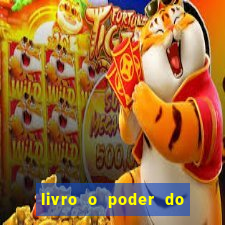 livro o poder do drag o jared pdf download