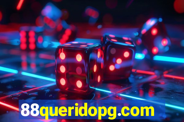 88queridopg.com