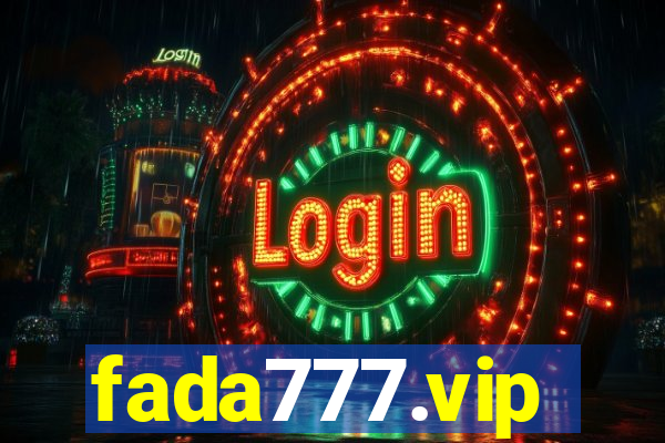 fada777.vip