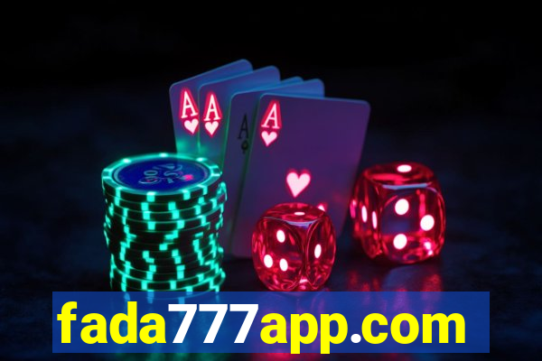 fada777app.com