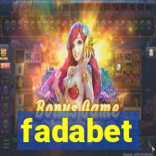 fadabet