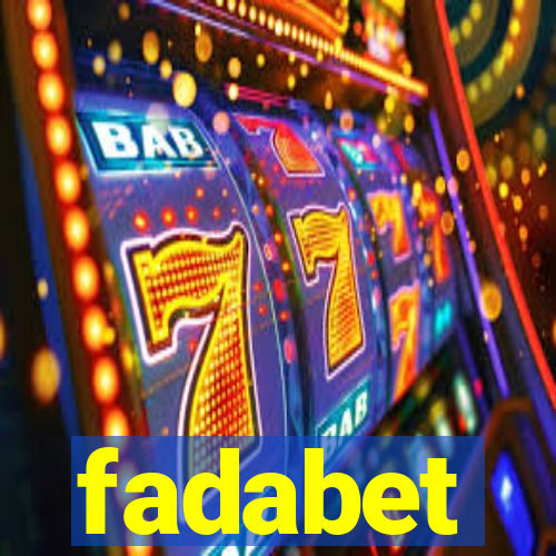 fadabet