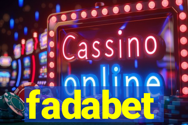 fadabet