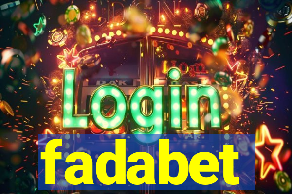 fadabet