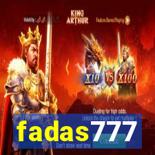 fadas777